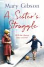 Sister'S Struggle - Preview