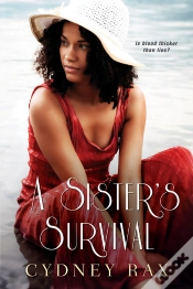 Capa do artigo Sister