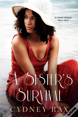Capa do artigo Sister'S Survival