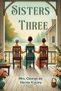 Sisters Three (Edition2024) - Preview