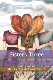 Capa do artigo Sisters Three