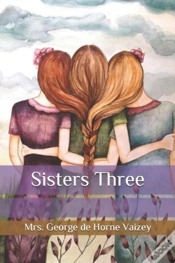 Capa do artigo Sisters Three