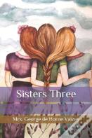 Sisters Three