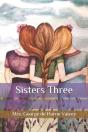 Sisters Three - Preview