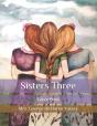 Sisters Three - Preview