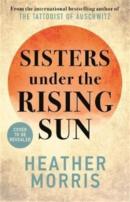 Sisters Under The Rising Sun