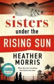 Sisters Under The Rising Sun