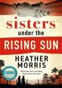 Sisters Under The Rising Sun - Preview