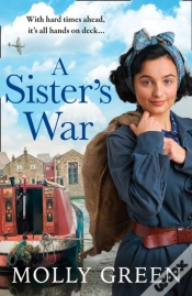 Capa do artigo Sister