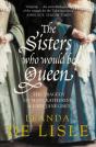 Sisters Who Would Be Queen - Preview