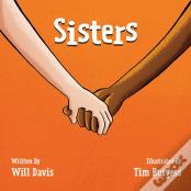 Sisters