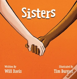 Capa do artigo Sisters