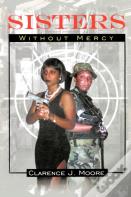 Sisters Without Mercy