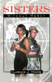 Capa do artigo Sisters Without Mercy