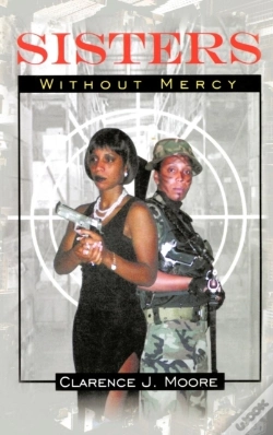 Capa do artigo Sisters Without Mercy