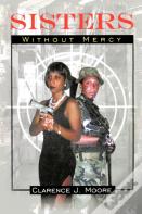 Sisters Without Mercy