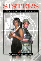Capa do artigo Sisters Without Mercy