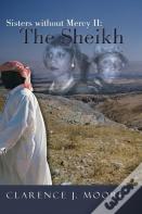Sisters Without Mercy Ii