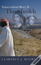 Capa do artigo Sisters Without Mercy Ii