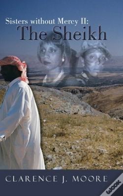 Capa do artigo Sisters Without Mercy Ii