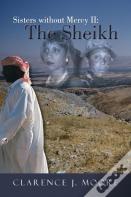 Sisters Without Mercy Ii