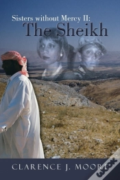 Capa do artigo Sisters Without Mercy Ii