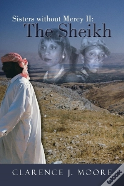 Capa do artigo Sisters Without Mercy Ii