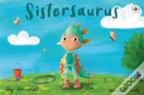 Sistersaurus!