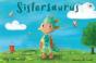 Sistersaurus! - Preview