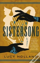Sistersong