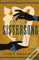 Sistersong