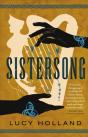 Sistersong - Preview