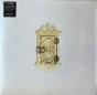 Sisterworld - Vinil - Preview