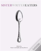 Sisterwritereaters