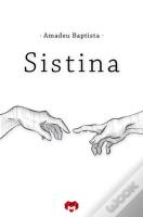 Sistina
