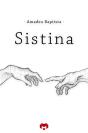 Sistina - Preview