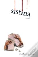 Sistina