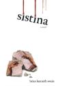 Sistina - Preview