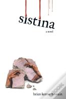 Sistina