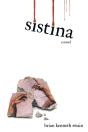 Sistina - Preview