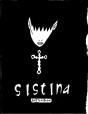 Sistina Sketchbook - Preview