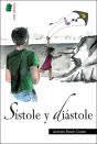 Sístole Y Diástole - Preview
