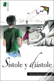 Capa do artigo Sístole Y Diástole