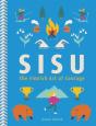 Sisu - Preview