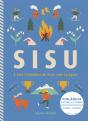 Sisu - Preview