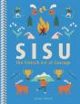Sisu - Preview