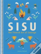 Capa do artigo Sisu