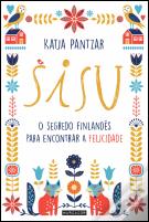 Sisu