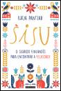 Sisu - Preview