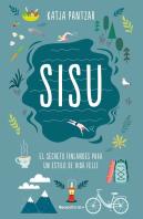 Sisu